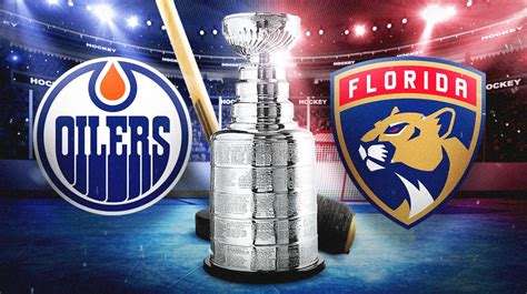 nhl odds to make playoffs|Stanley Cup Finals: Panthers vs Oilers Game 7 predictions, odds.